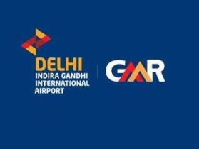 delhi