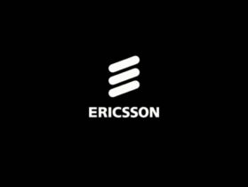 ericcson