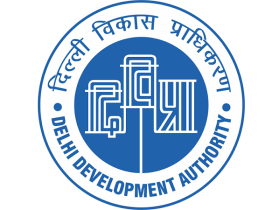 DDA