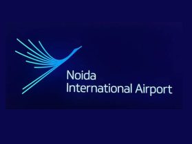 Noida International Airport
