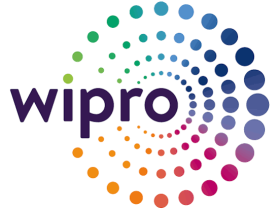 WIPRO